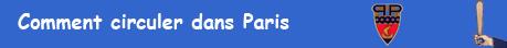 Titre